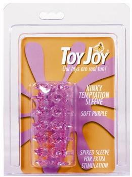 Toy Joy Kinky Temptation