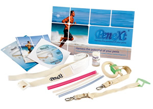  Penext