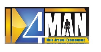 4Man