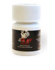 4play for men