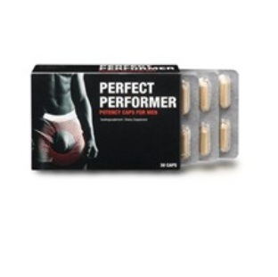 Cobeco Perfect Performer