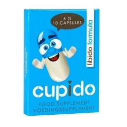 Cupido