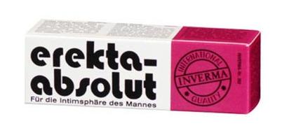 Erekta Absolut
