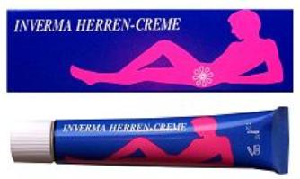 Herren