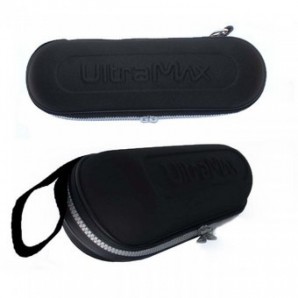 Husa pentru pastrare si transport BathMate Hercules/Hydromax/Goliath