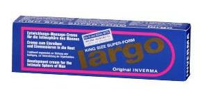 Largo