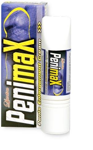 Penimax Crema