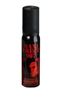 Maxi Erect 907