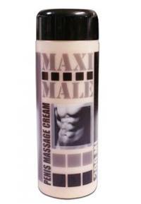 Maxi Male