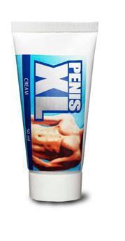 Penis XL Booster