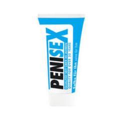 Penisex