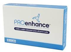 Plasturi Pro Enhance / Maxiderm