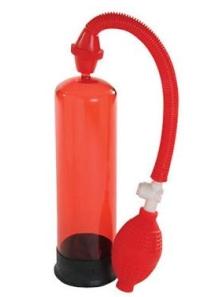 Pompa de Vacuum