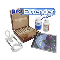 Proextender