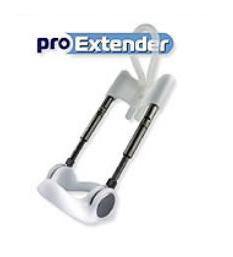 Proextender