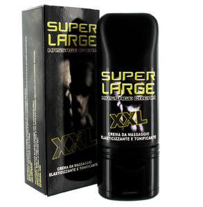 SUPERLARGE