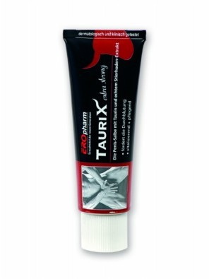 Taurix