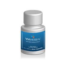 ViaHerbal