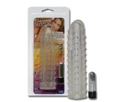 VibroPenis Sleeve