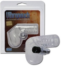 VibroPouch