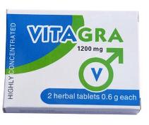 Vita Gra