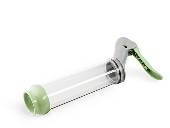 MEDIntim VACUUM PUMP rehabi - PVT - Rehabilitation – pentru intarirea penisului